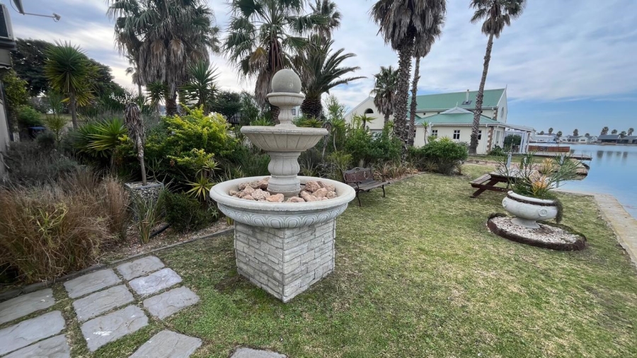 3 Bedroom Property for Sale in Marina Martinique Eastern Cape